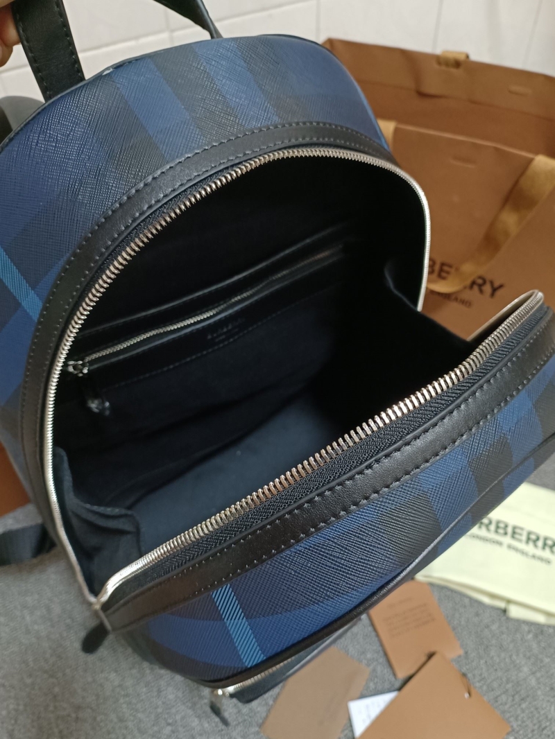 Bv*b*rry backpacks